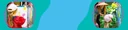 BFS Children's Services logo
