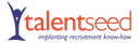 Talent Seed logo