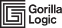 Gorilla Logic, LLC logo