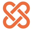 Titan AI logo