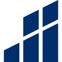 Gates Hudson & Associates logo