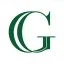 Gottlieb and Greenspan logo