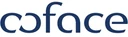 Coface logo
