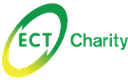 ECT Charity logo