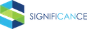 Significance, Inc. logo
