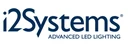i2Systems logo