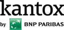Kantox logo