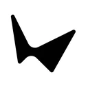 World Labs logo