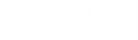 MEGABAD GmbH logo