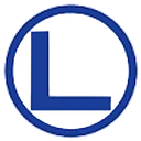 LT Consulting logo