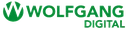 Wolfgang Digital logo