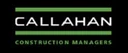 Callahan Construction Managers logo
