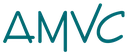 AMVC Employee Services logo