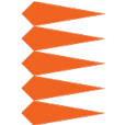 NORMS Restaurants logo