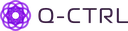 Q-CTRL logo
