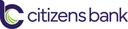 Citizens Bank logo