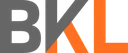 BKL logo