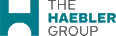The Haebler Group logo