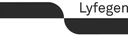 Lyfegen logo