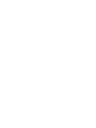 Nuix logo