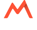 Mydral logo