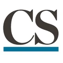 Columbus State Community College logo