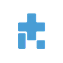 Rennscot MFG logo
