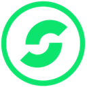 Sportech logo