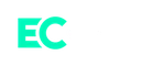EC Group logo