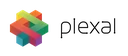 Plexal (City) Ltd logo