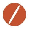 Mosadex logo