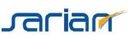 Sarian Solutions logo