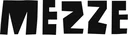 Orchestrate Hospitality logo