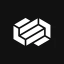 Decagon logo