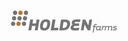 Holden Farms logo