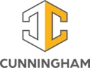 Cunningham Contracts logo