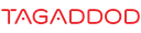 Tagaddod logo