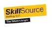 Skillsource logo