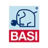 BASI GmbH logo