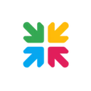 Belltower Fund Group logo