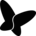 Spineart logo