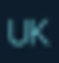 techUK logo