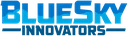 Blue Sky Innovators logo