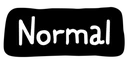 NORMAL Austria logo