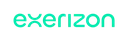 Exerizon logo