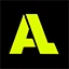 Accredited Labs logo