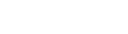 Umain logo