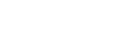 Consat logo