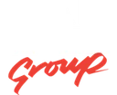 LADbible Group logo