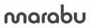 Marabu Airlines logo